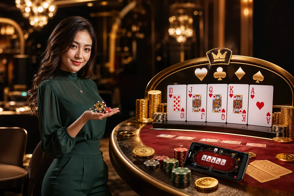 u338 Live Betting real-time sports action