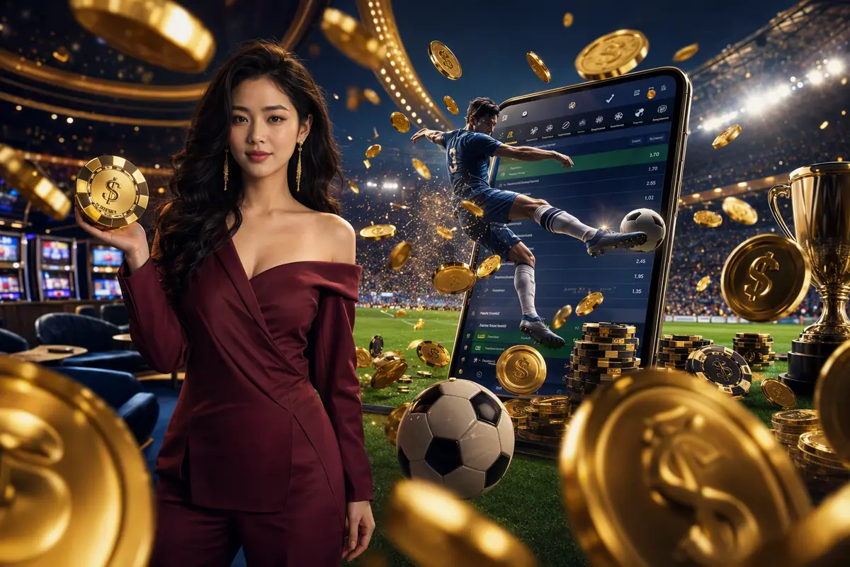 u338 Malaysia online gaming platform