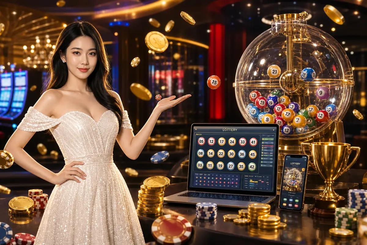 u338 Sportsbook live betting interface