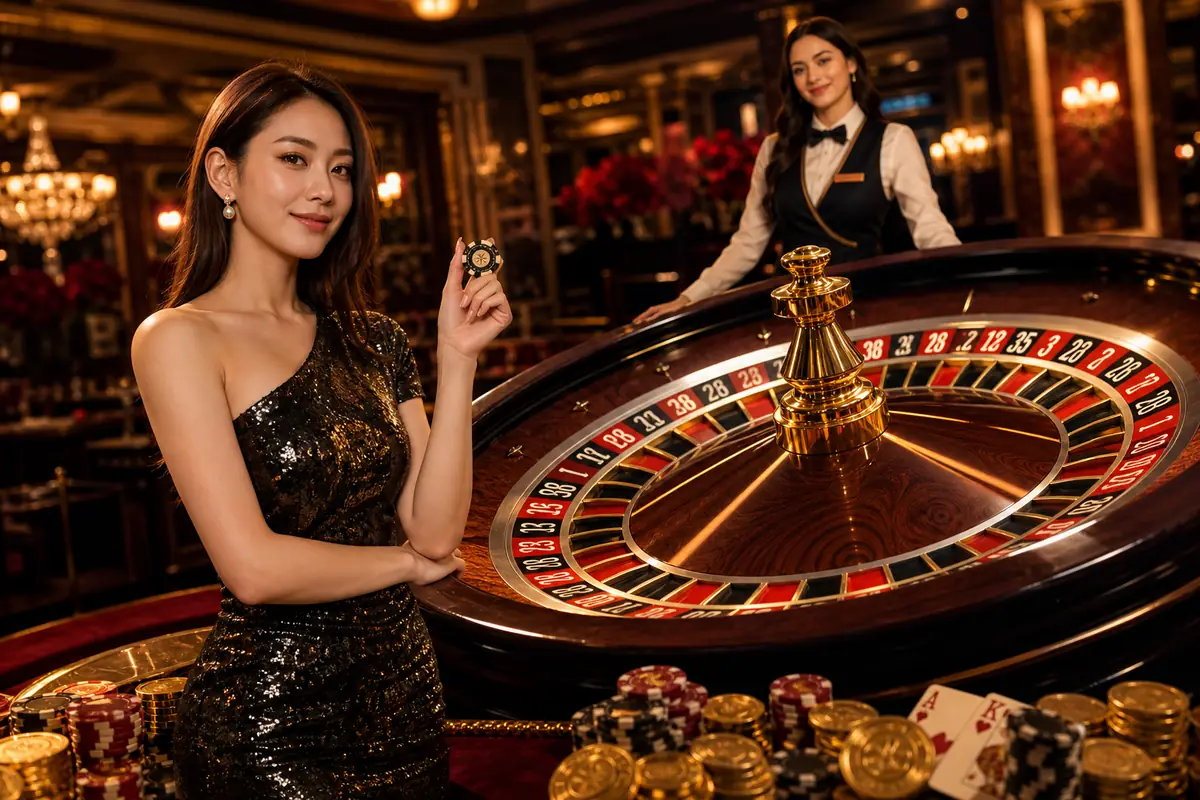 u338 live betting in-play markets and odds