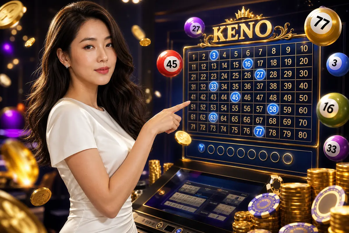 u338 trusted sportsbook platform for Malaysian players