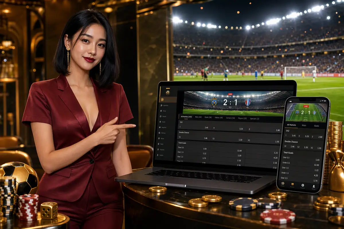u338 responsible gaming Malaysia