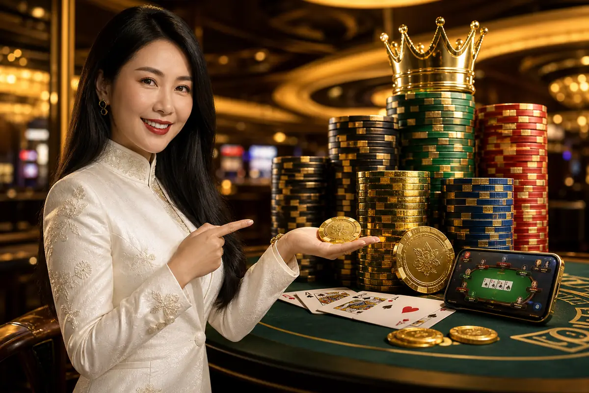 u338