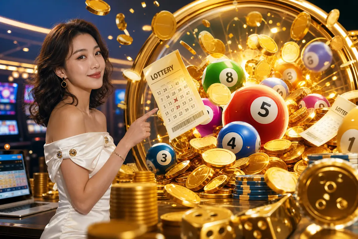 u338 bonus terms guide Malaysia